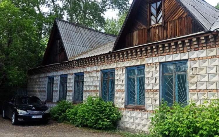 Бани, гостиницы и зоны отдыха · 271 м² за 15 млн ₸ в Щучинске — фото 17