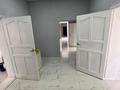 Свободное назначение · 169 м² за 38 млн ₸ в Щучинске — фото 6
