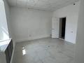 Свободное назначение · 169 м² за 38 млн ₸ в Щучинске — фото 8