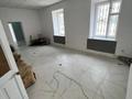 Свободное назначение · 169 м² за 38 млн ₸ в Щучинске — фото 9