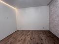 2-бөлмелі пәтер · 30 м² · 2/4 қабат, Утепова 11б — Гагарина-Утепова, бағасы: 29 млн ₸ в Алматы, Бостандыкский р-н — фото 5