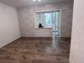 2-бөлмелі пәтер · 30 м² · 2/4 қабат, Утепова 11б — Гагарина-Утепова, бағасы: 29 млн ₸ в Алматы, Бостандыкский р-н