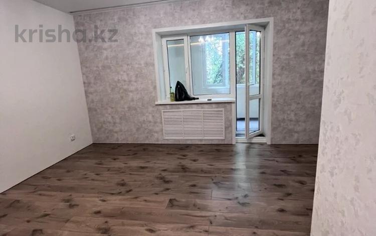 2-бөлмелі пәтер · 30 м² · 2/4 қабат, Утепова 11б — Гагарина-Утепова, бағасы: 29 млн ₸ в Алматы, Бостандыкский р-н — фото 7