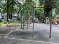 2-бөлмелі пәтер · 30 м² · 2/4 қабат, Утепова 11б — Гагарина-Утепова, бағасы: 29 млн ₸ в Алматы, Бостандыкский р-н — фото 11