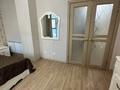 2-комнатная квартира · 59 м² · 4/12 этаж, Сарайшик 34 за 290 000 ₸ в Астане — фото 10