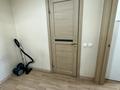 2-комнатная квартира · 59 м² · 4/12 этаж, Сарайшик 34 за 290 000 ₸ в Астане — фото 11