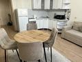2-комнатная квартира · 59 м² · 4/12 этаж, Сарайшик 34 за 290 000 ₸ в Астане — фото 3
