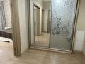 2-комнатная квартира · 59 м² · 4/12 этаж, Сарайшик 34 за 290 000 ₸ в Астане — фото 5