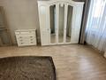 2-комнатная квартира · 59 м² · 4/12 этаж, Сарайшик 34 за 290 000 ₸ в Астане — фото 9