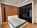 2-комнатная квартира · 90 м² · 6/9 этаж, Аль-Фараби 69 за 1.7 млн ₸ в Алматы, Бостандыкский р-н — фото 4