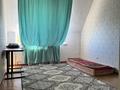 3-комнатная квартира · 75 м² · 6/6 этаж, мкр Жулдыз-2 18Б за 230 000 ₸ в Алматы, Турксибский р-н — фото 8