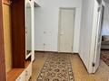 3-комнатная квартира · 75 м² · 6/6 этаж, мкр Жулдыз-2 18Б за 230 000 ₸ в Алматы, Турксибский р-н