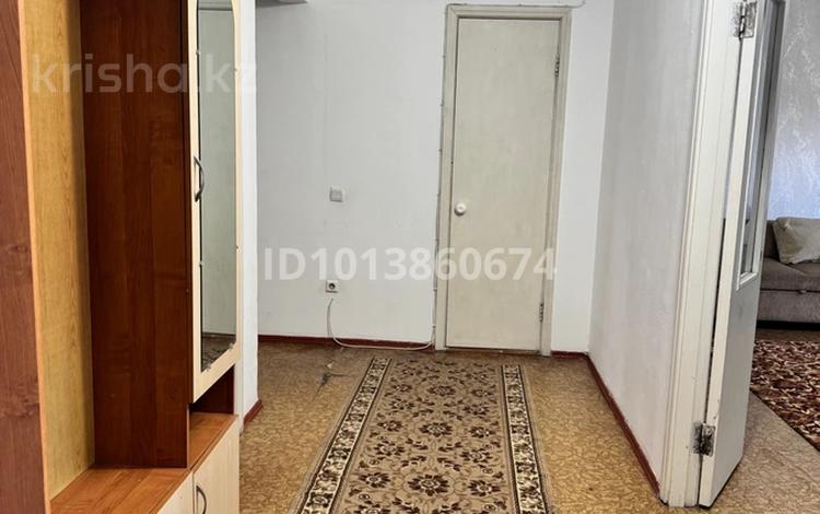 3-комнатная квартира · 75 м² · 6/6 этаж, мкр Жулдыз-2 18Б за 230 000 ₸ в Алматы, Турксибский р-н — фото 4