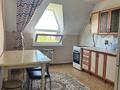 3-комнатная квартира · 75 м² · 6/6 этаж, мкр Жулдыз-2 18Б за 230 000 ₸ в Алматы, Турксибский р-н — фото 2