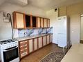 3-комнатная квартира · 75 м² · 6/6 этаж, мкр Жулдыз-2 18Б за 230 000 ₸ в Алматы, Турксибский р-н — фото 3