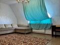 3-комнатная квартира · 75 м² · 6/6 этаж, мкр Жулдыз-2 18Б за 230 000 ₸ в Алматы, Турксибский р-н — фото 4