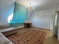 3-комнатная квартира · 75 м² · 6/6 этаж, мкр Жулдыз-2 18Б за 230 000 ₸ в Алматы, Турксибский р-н — фото 5
