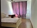 3-комнатная квартира · 75 м² · 6/6 этаж, мкр Жулдыз-2 18Б за 230 000 ₸ в Алматы, Турксибский р-н — фото 6