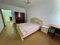 3-комнатная квартира · 75 м² · 6/6 этаж, мкр Жулдыз-2 18Б за 230 000 ₸ в Алматы, Турксибский р-н — фото 7