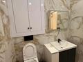 2-комнатная квартира · 60.7 м² · 7/14 этаж, Быковского 3А за 37 млн ₸ в Костанае — фото 11