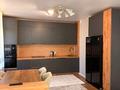 2-комнатная квартира · 60.7 м² · 7/14 этаж, Быковского 3А за 37 млн ₸ в Костанае — фото 3