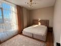 2-комнатная квартира · 60.7 м² · 7/14 этаж, Быковского 3А за 37 млн ₸ в Костанае — фото 4