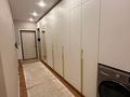 2-комнатная квартира · 60.7 м² · 7/14 этаж, Быковского 3А за 37 млн ₸ в Костанае — фото 5