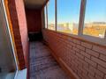 2-комнатная квартира · 60.7 м² · 7/14 этаж, Быковского 3А за 37 млн ₸ в Костанае — фото 7