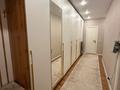 2-комнатная квартира · 60.7 м² · 7/14 этаж, Быковского 3А за 37 млн ₸ в Костанае — фото 8