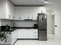 3-комнатная квартира · 58 м² · 17/17 этаж, Утепова 31 за 450 000 ₸ в Алматы, Бостандыкский р-н