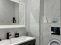 3-комнатная квартира · 58 м² · 17/17 этаж, Утепова 31 за 450 000 ₸ в Алматы, Бостандыкский р-н — фото 13