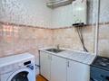 1-бөлмелі пәтер · 40 м² · 2/5 қабат, Тамерлановское шоссе 21 — Ладушки,Янги Шахар, бағасы: 2 500 ₸ в Шымкенте, Абайский р-н — фото 6