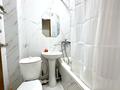 1-бөлмелі пәтер · 40 м² · 2/5 қабат, Тамерлановское шоссе 21 — Ладушки,Янги Шахар, бағасы: 2 500 ₸ в Шымкенте, Абайский р-н — фото 7