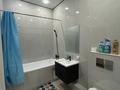 3-бөлмелі пәтер · 87 м² · 8/9 қабат, Е 430 улица 2/4 — По ул. Ч.Айтматова напротив университета технологии и бизнеса им. К.Кулажанова, бағасы: 400 000 ₸ в Астане, Нура р-н — фото 10