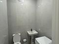 3-бөлмелі пәтер · 87 м² · 8/9 қабат, Е 430 улица 2/4 — По ул. Ч.Айтматова напротив университета технологии и бизнеса им. К.Кулажанова, бағасы: 400 000 ₸ в Астане, Нура р-н — фото 11