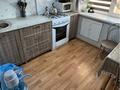 3-бөлмелі пәтер · 60.7 м² · 5/5 қабат, Курмангазы 168, бағасы: 22 млн ₸ в Уральске — фото 4
