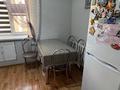 3-бөлмелі пәтер · 60.7 м² · 5/5 қабат, Курмангазы 168, бағасы: 22 млн ₸ в Уральске — фото 5