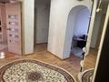 3-бөлмелі пәтер · 60.7 м² · 5/5 қабат, Курмангазы 168, бағасы: 22 млн ₸ в Уральске — фото 6
