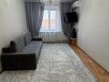 3-бөлмелі пәтер · 60.7 м² · 5/5 қабат, Курмангазы 168, бағасы: 22 млн ₸ в Уральске