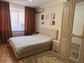 3-бөлмелі пәтер · 60.7 м² · 5/5 қабат, Курмангазы 168, бағасы: 22 млн ₸ в Уральске — фото 2