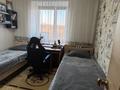 3-бөлмелі пәтер · 60.7 м² · 5/5 қабат, Курмангазы 168, бағасы: 22 млн ₸ в Уральске — фото 3