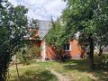 Отдельный дом · 5 комнат · 150 м² · 9 сот., мкр Таусамалы, Центральная 114 за 125 млн ₸ в Алматы, Наурызбайский р-н — фото 3