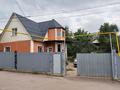 Отдельный дом · 5 комнат · 150 м² · 9 сот., мкр Таусамалы, Центральная 114 за 125 млн ₸ в Алматы, Наурызбайский р-н — фото 4