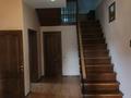 Отдельный дом · 5 комнат · 150 м² · 9 сот., мкр Таусамалы, Центральная 114 за 125 млн ₸ в Алматы, Наурызбайский р-н — фото 5