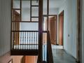 Отдельный дом · 5 комнат · 150 м² · 9 сот., мкр Таусамалы, Центральная 114 за 125 млн ₸ в Алматы, Наурызбайский р-н — фото 8