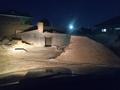 Жеке үй · 3 бөлме · 200 м² · 8 жүзд., Ынтымақ ш/а, Жігірген 6, бағасы: 27 млн ₸ в Шымкенте, Абайский р-н