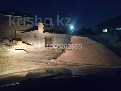Отдельный дом · 3 комнаты · 200 м² · 8 сот., мкр Ынтымак , Жігірген 6 за 27 млн 〒 в Шымкенте, Абайский р-н