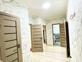 2-комнатная квартира · 68 м² · 4/10 этаж, мкр Сайран, Утеген батыра 17/3 — За ТРЦ Гранд Парк за 350 000 〒 в Алматы, Ауэзовский р-н — фото 2