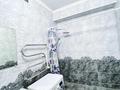 2-комнатная квартира · 68 м² · 4/10 этаж, мкр Сайран, Утеген батыра 17/3 — За ТРЦ Гранд Парк за 350 000 〒 в Алматы, Ауэзовский р-н — фото 3