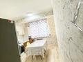 2-комнатная квартира · 68 м² · 4/10 этаж, мкр Сайран, Утеген батыра 17/3 — За ТРЦ Гранд Парк за 350 000 〒 в Алматы, Ауэзовский р-н — фото 4
